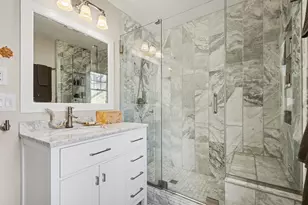 905 Giddings Ave SE, Grand Rapids, MI 49506 - Photo 24