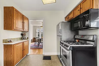 905 Giddings Avenue SE, Grand Rapids, MI 49506 - Photo 18