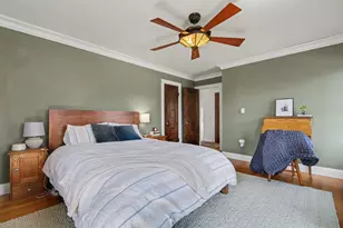 905 Giddings Ave SE, Grand Rapids, MI 49506 - Photo 22