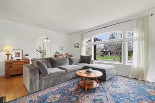 905 Giddings Ave SE, Grand Rapids, MI 49506 - Photo 8