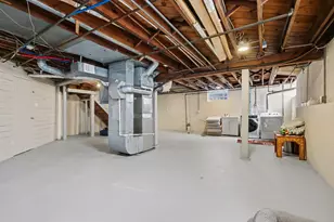 905 Giddings Ave SE, Grand Rapids, MI 49506 - Photo 32