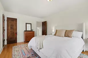 905 Giddings Ave SE, Grand Rapids, MI 49506 - Photo 26