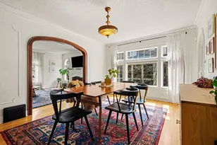 905 Giddings Ave SE, Grand Rapids, MI 49506 - Photo 10