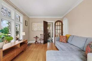 905 Giddings Ave SE, Grand Rapids, MI 49506 - Photo 12