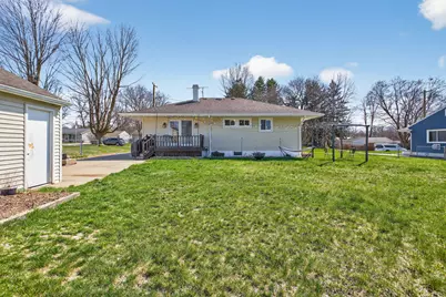 3442 Acacia Boulevard, Jackson, MI 49203 - Photo 26