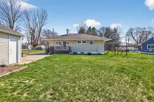 3442 Acacia Blvd, Jackson, MI 49203 - Photo 26