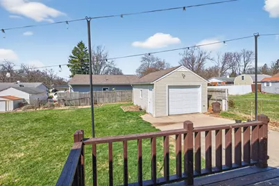 3442 Acacia Boulevard, Jackson, MI 49203 - Photo 24