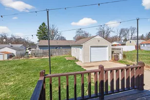 3442 Acacia Blvd, Jackson, MI 49203 - Photo 24