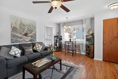 3442 Acacia Boulevard, Jackson, MI 49203 - Photo 6