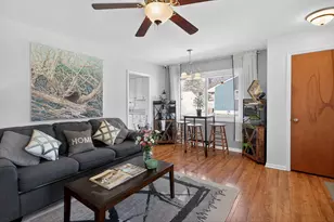 3442 Acacia Blvd, Jackson, MI 49203 - Photo 6