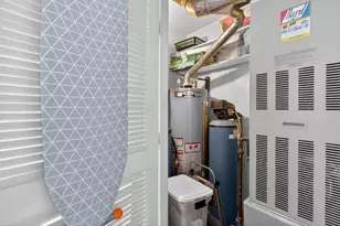 3442 Acacia Blvd, Jackson, MI 49203 - Photo 22