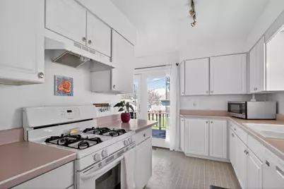 3442 Acacia Boulevard, Jackson, MI 49203 - Photo 8