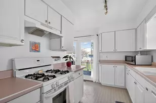 3442 Acacia Blvd, Jackson, MI 49203 - Photo 8