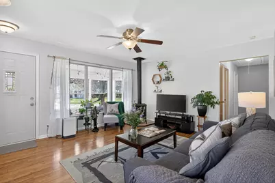 3442 Acacia Boulevard, Jackson, MI 49203 - Photo 4