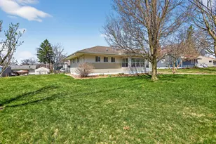 3442 Acacia Blvd, Jackson, MI 49203 - Photo 28