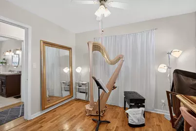 3442 Acacia Boulevard, Jackson, MI 49203 - Photo 16