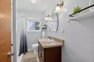 3442 Acacia Blvd, Jackson, MI 49203 - Photo 14