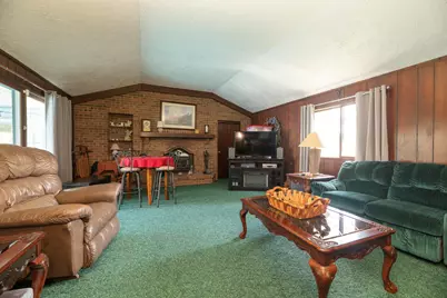 55081 Buckhorn Road, Three Rivers, MI 49093 - Photo 28