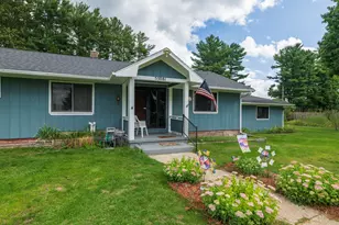 55081 Buckhorn Rd, Three Rivers, MI 49093 - Photo 8