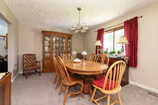 55081 Buckhorn Rd, Three Rivers, MI 49093 - Photo 22