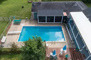 55081 Buckhorn Rd, Three Rivers, MI 49093 - Photo 10