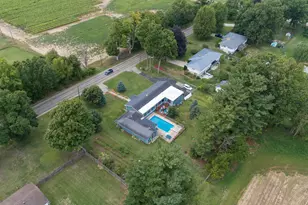 55081 Buckhorn Rd, Three Rivers, MI 49093 - Photo 58