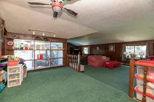 55081 Buckhorn Rd, Three Rivers, MI 49093 - Photo 26