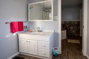 55081 Buckhorn Rd, Three Rivers, MI 49093 - Photo 34