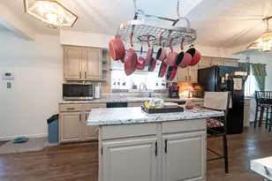 55081 Buckhorn Rd, Three Rivers, MI 49093 - Photo 16