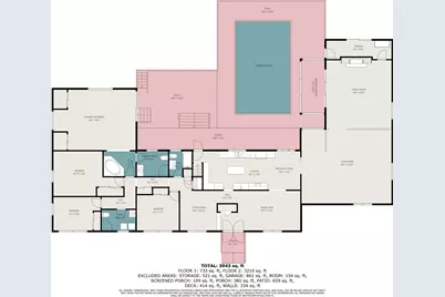 55081 Buckhorn Road, Three Rivers, MI 49093 - Photo 12