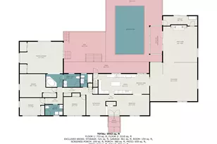 55081 Buckhorn Rd, Three Rivers, MI 49093 - Photo 12