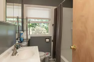 55081 Buckhorn Rd, Three Rivers, MI 49093 - Photo 40