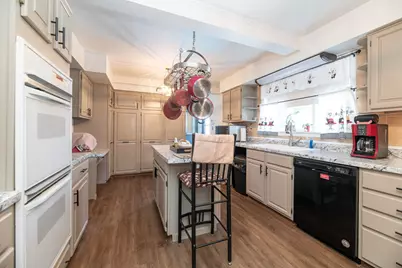 55081 Buckhorn Road, Three Rivers, MI 49093 - Photo 14