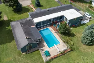 55081 Buckhorn Rd, Three Rivers, MI 49093 - Photo 2