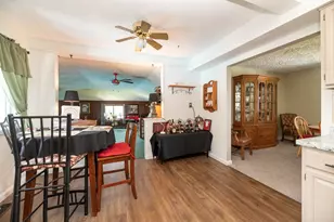 55081 Buckhorn Rd, Three Rivers, MI 49093 - Photo 20