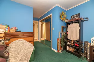 55081 Buckhorn Rd, Three Rivers, MI 49093 - Photo 42