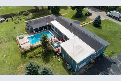 55081 Buckhorn Road, Three Rivers, MI 49093 - Photo 62