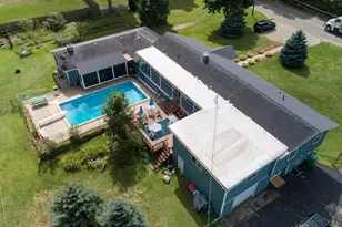 55081 Buckhorn Rd, Three Rivers, MI 49093 - Photo 62