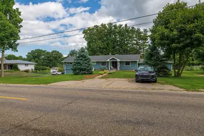 55081 Buckhorn Road, Three Rivers, MI 49093 - Photo 56