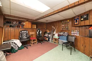 55081 Buckhorn Rd, Three Rivers, MI 49093 - Photo 48