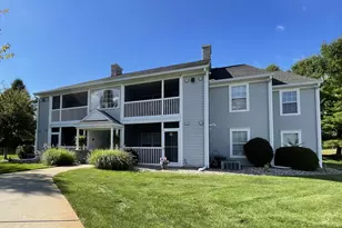 732 W Barrington Cir, Jackson, MI 49203 - Photo 2