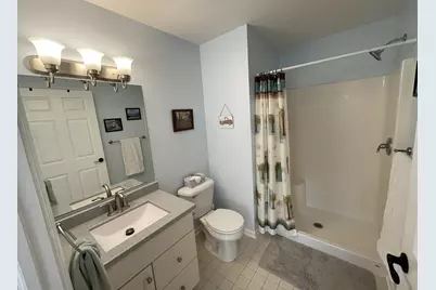 732 W Barrington Circle, Jackson, MI 49203 - Photo 16