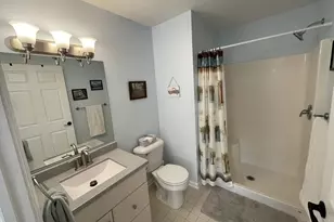 732 W Barrington Cir, Jackson, MI 49203 - Photo 16