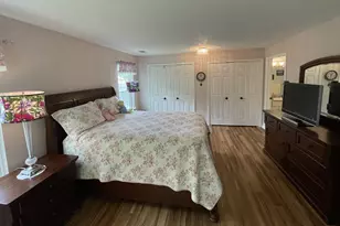 732 W Barrington Cir, Jackson, MI 49203 - Photo 14