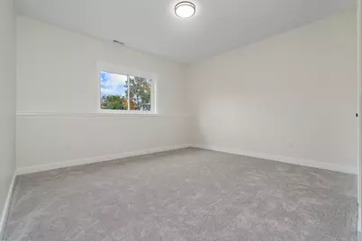 5695 Elmgrove Avenue, Richland, MI 49083 - Photo 40