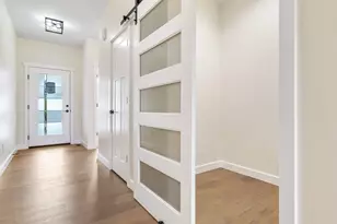 5695 Elmgrove Ave, Richland, MI 49083 - Photo 30