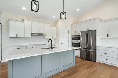 5695 Elmgrove Avenue, Richland, MI 49083 - Photo 4