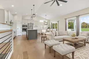 5695 Elmgrove Ave, Richland, MI 49083 - Photo 10