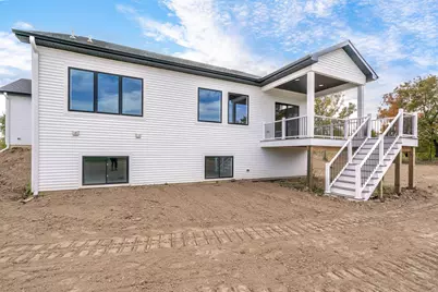 5695 Elmgrove Avenue, Richland, MI 49083 - Photo 42