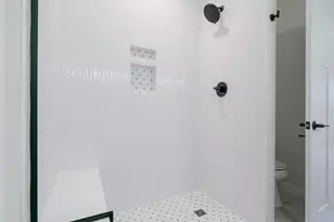 5695 Elmgrove Ave, Richland, MI 49083 - Photo 24